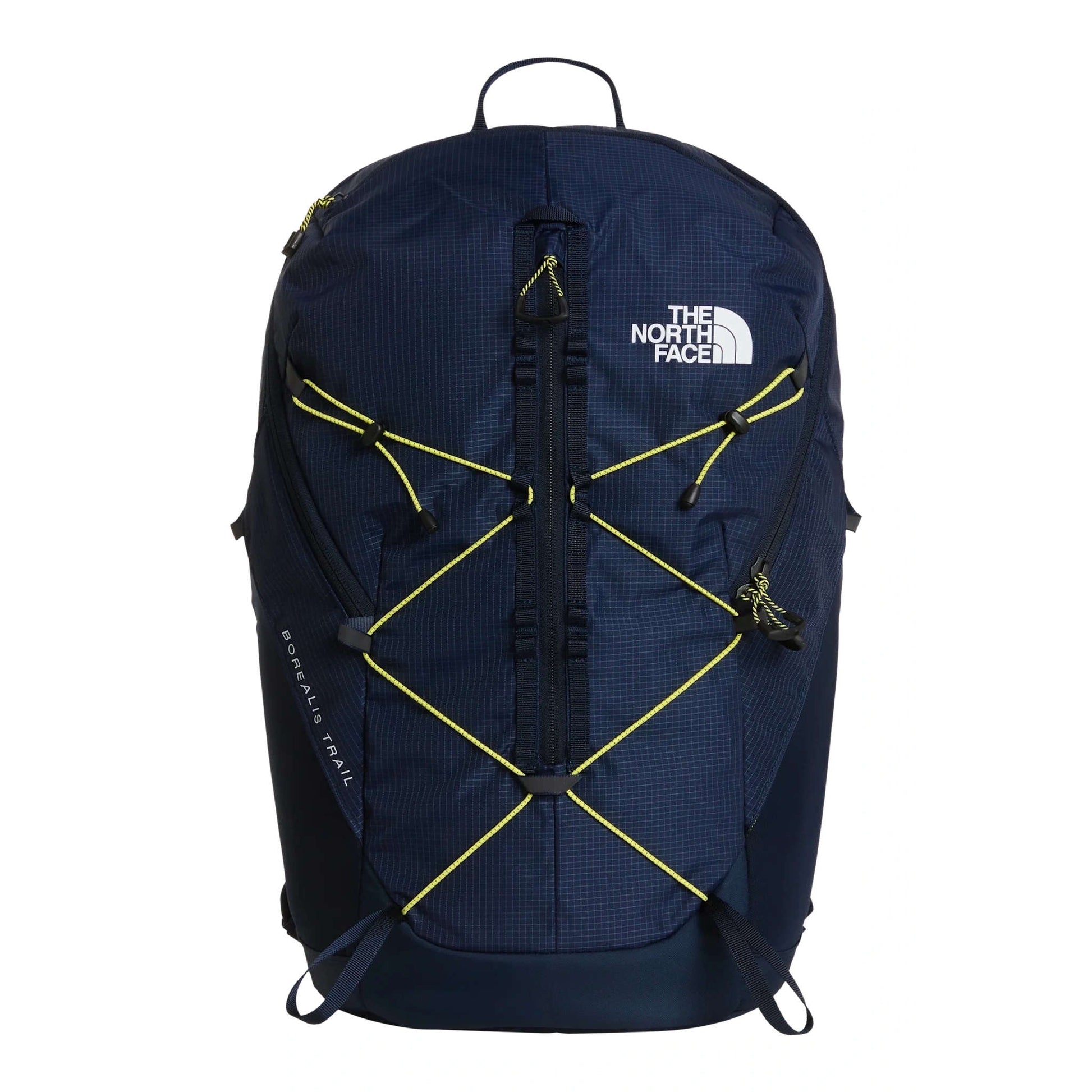 Borealis Trail Backpack