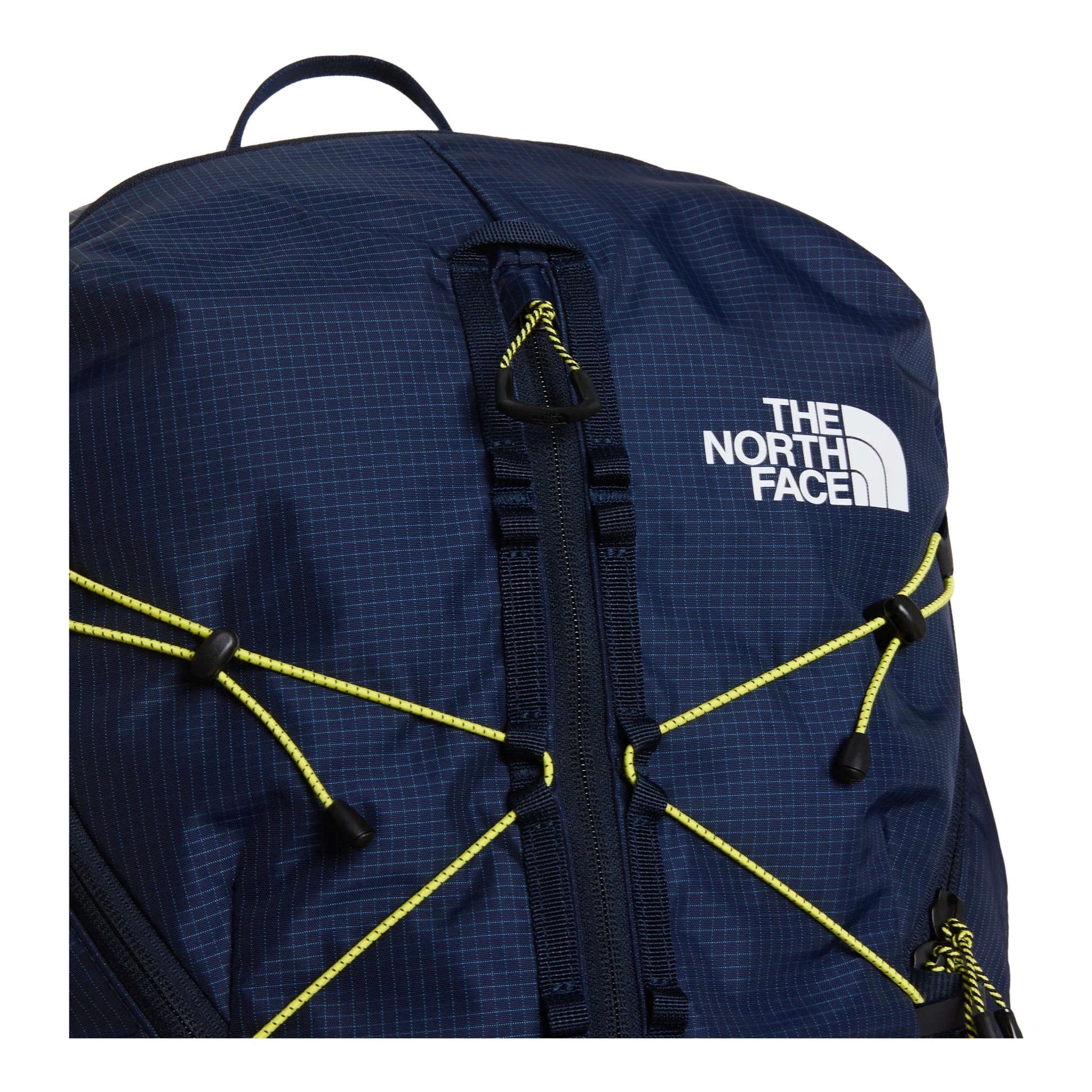 Borealis Trail Backpack