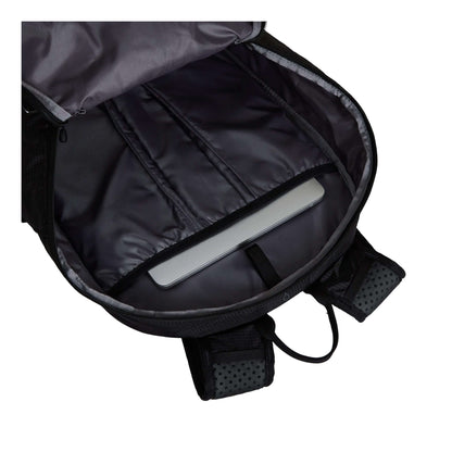 Borealis Trail Backpack