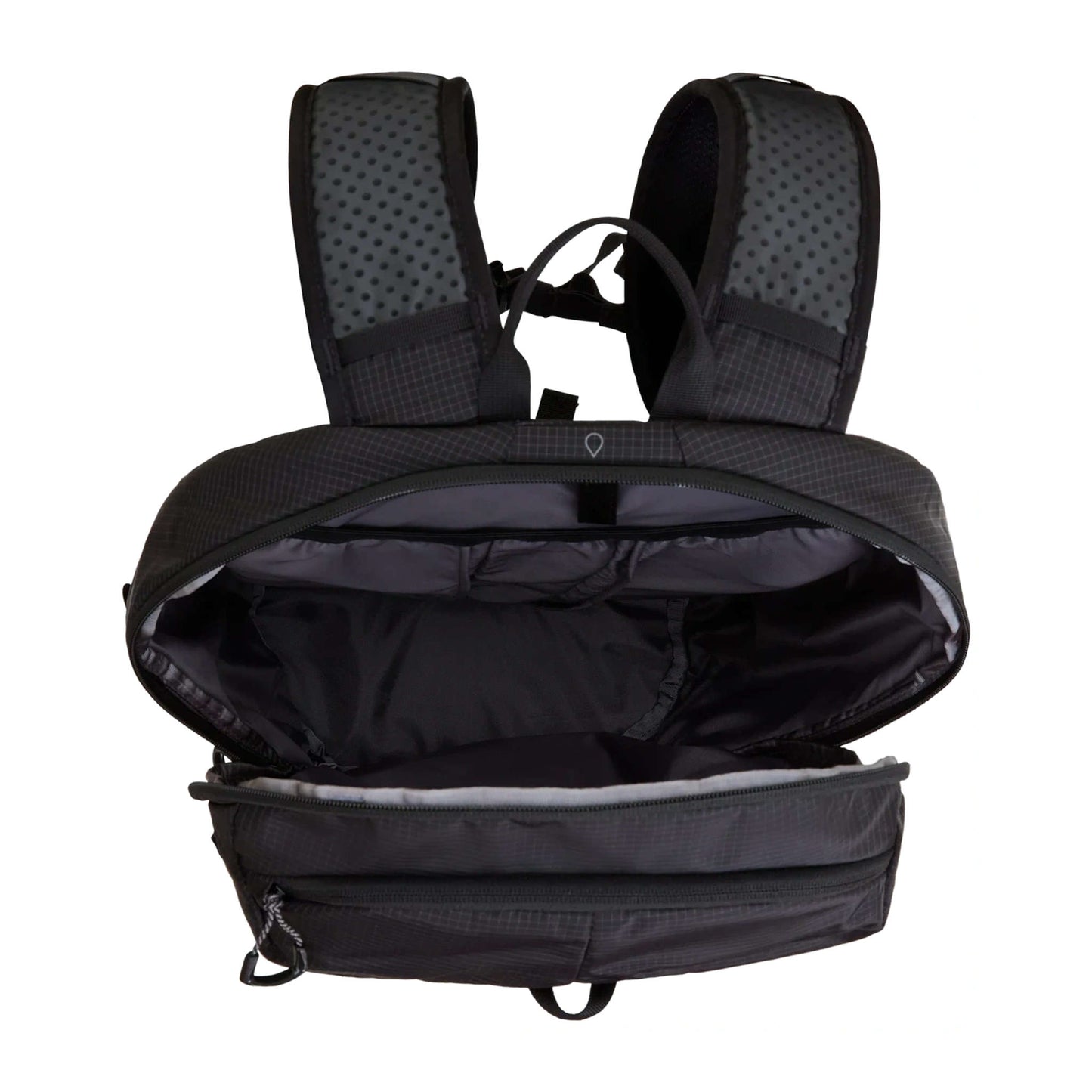 Borealis Trail Backpack