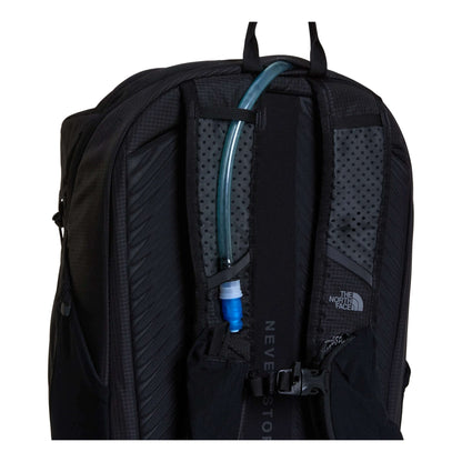 Borealis Trail Backpack