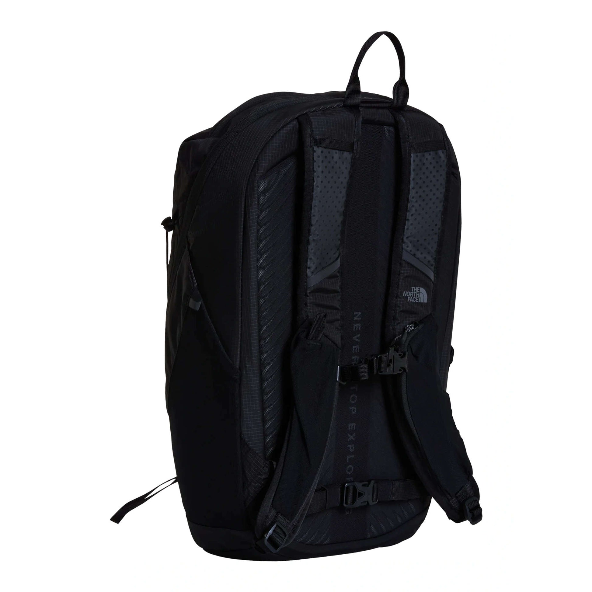 Borealis Trail Backpack