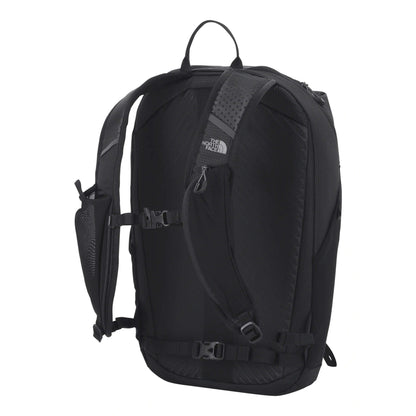 Borealis Trail Backpack