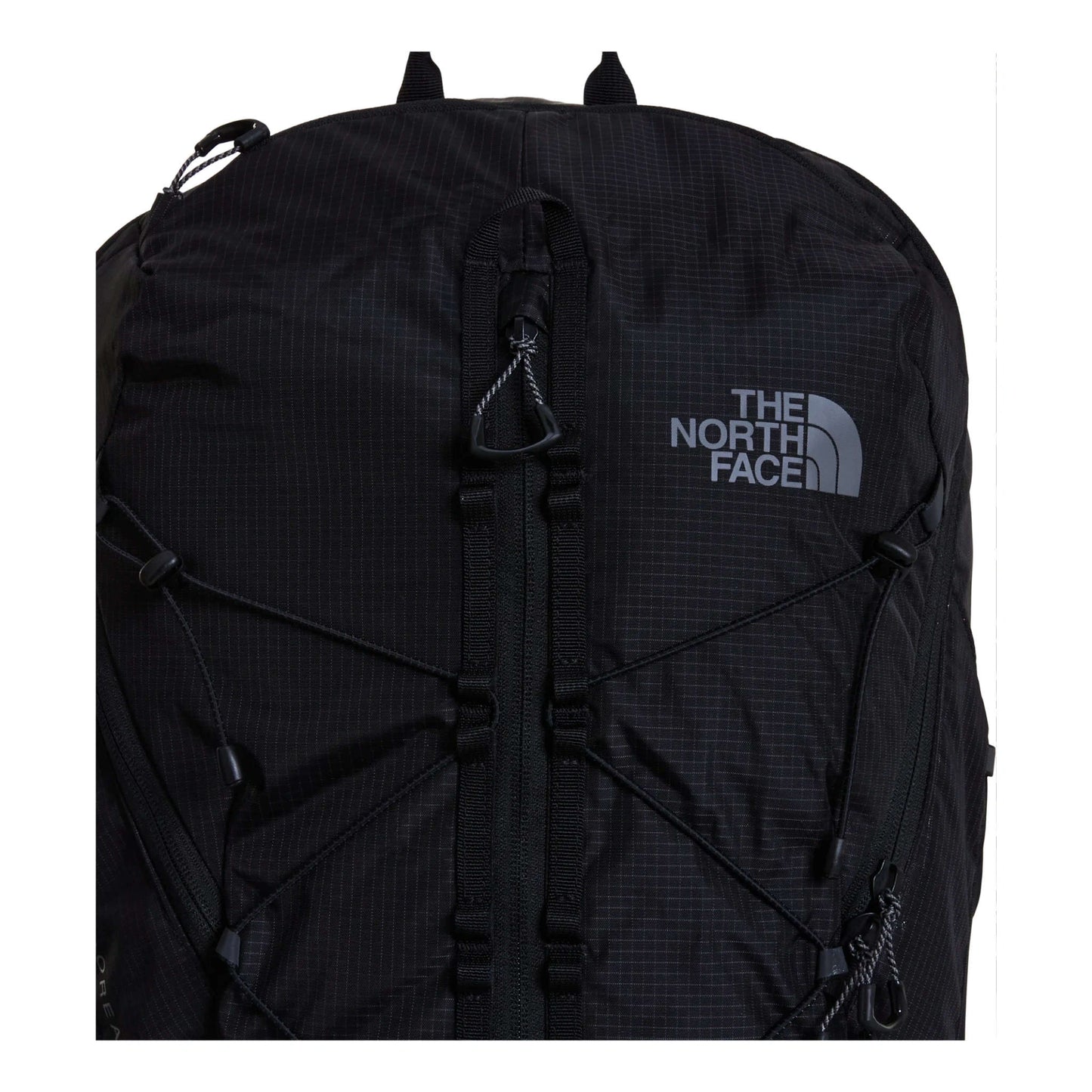 Borealis Trail Backpack