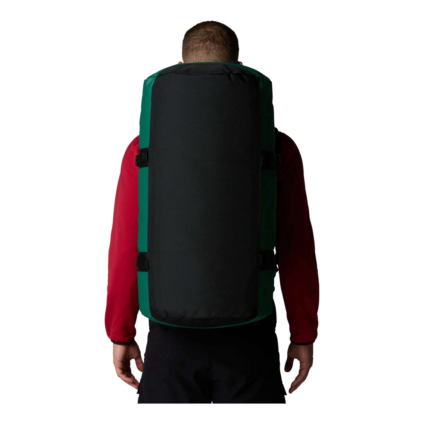 Base Camp Duffle - M