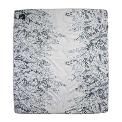 Argo Blanket