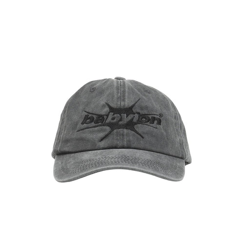 Thresh Hat - Black
