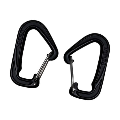 Carabiner | Set of 2