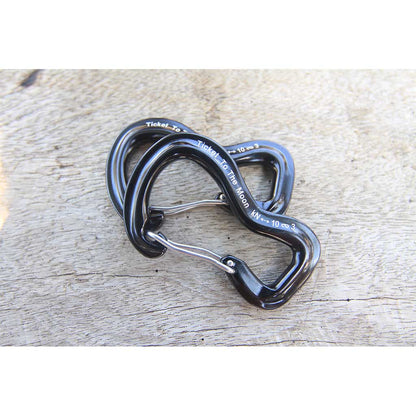 Carabiner | Set of 2