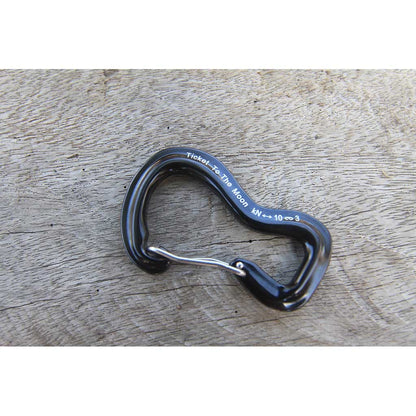 Carabiner | Set of 2