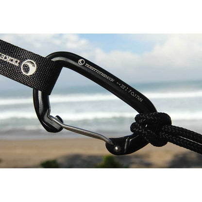 Carabiner | Set of 2