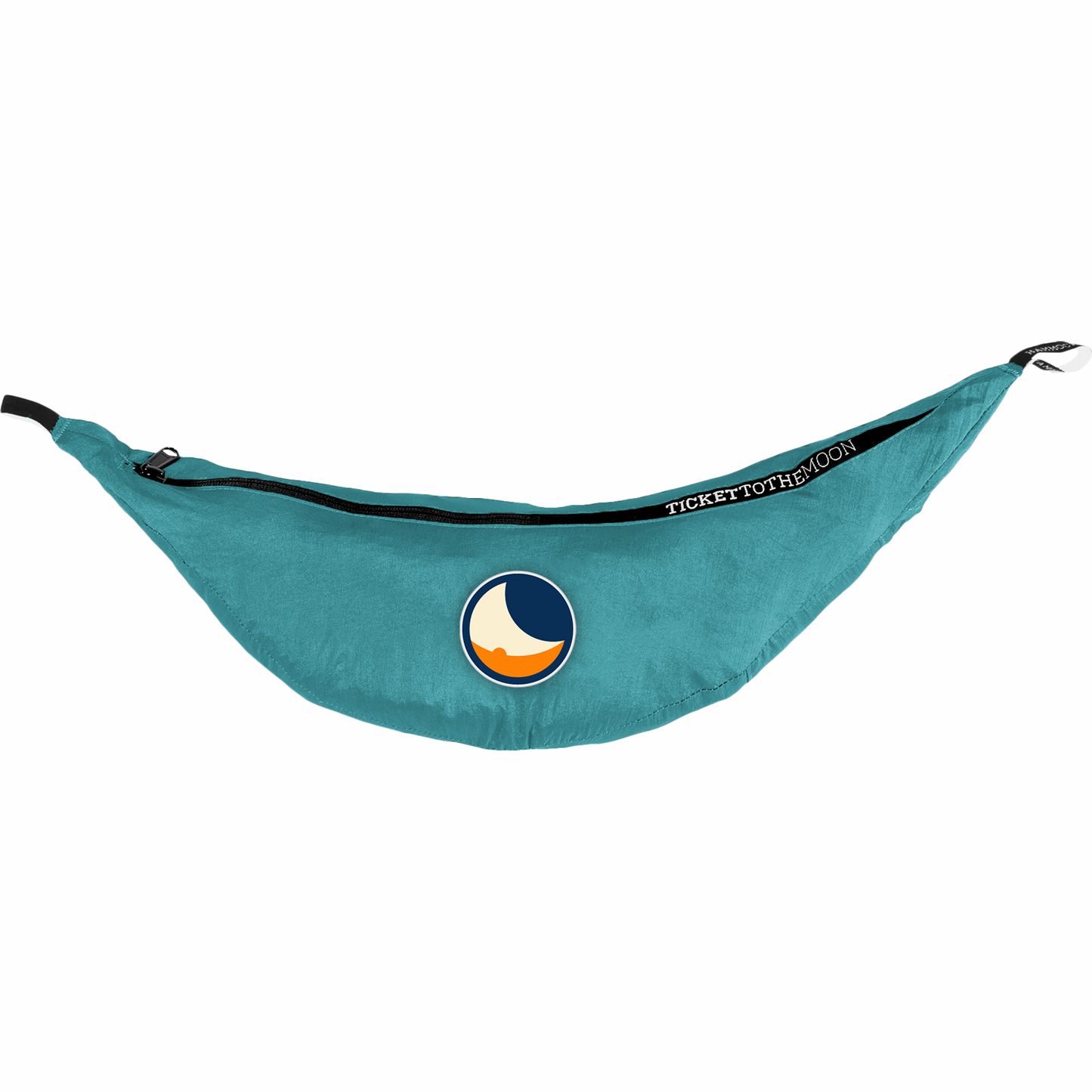 Compact Hammock