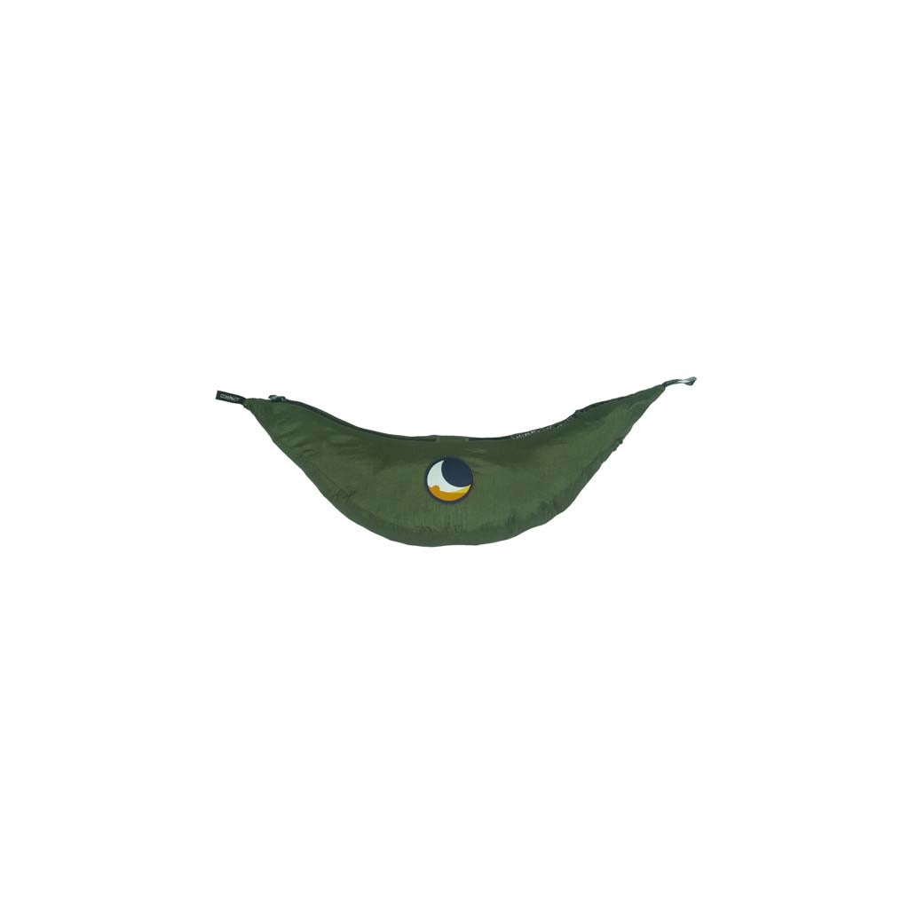 Compact Hammock