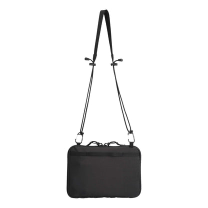 All Adventure Accessory Bag