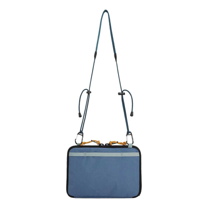 All Adventure Accessory Bag