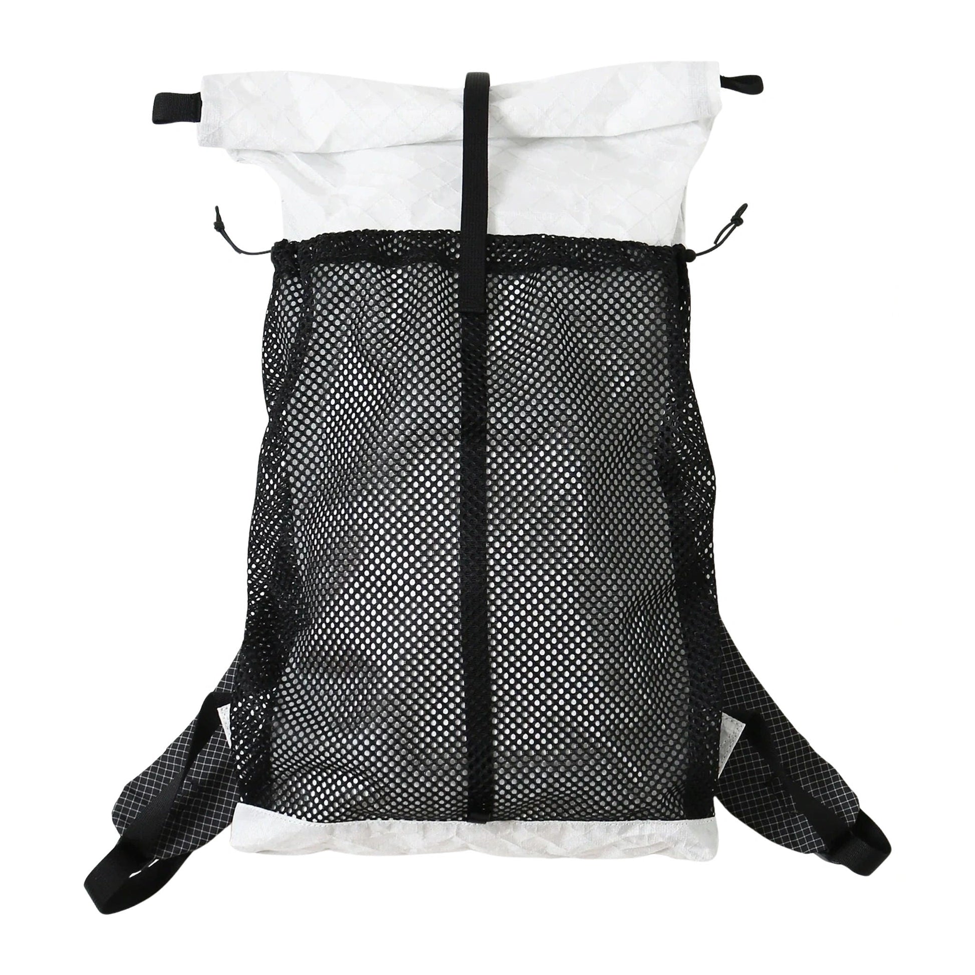 Big Turtle Ultra200x