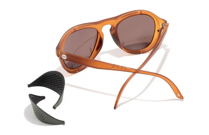 Treeline Sunglasses