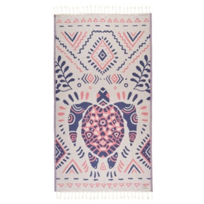SAND CLOUD - TOWEL | SEDNA