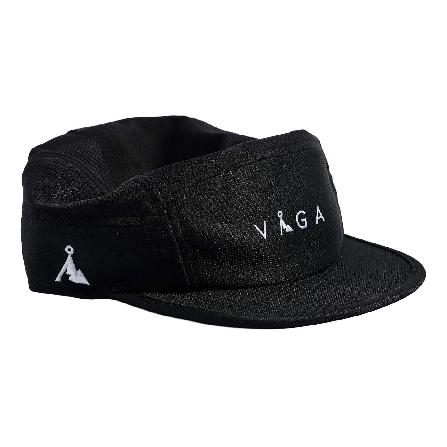 Club Cap