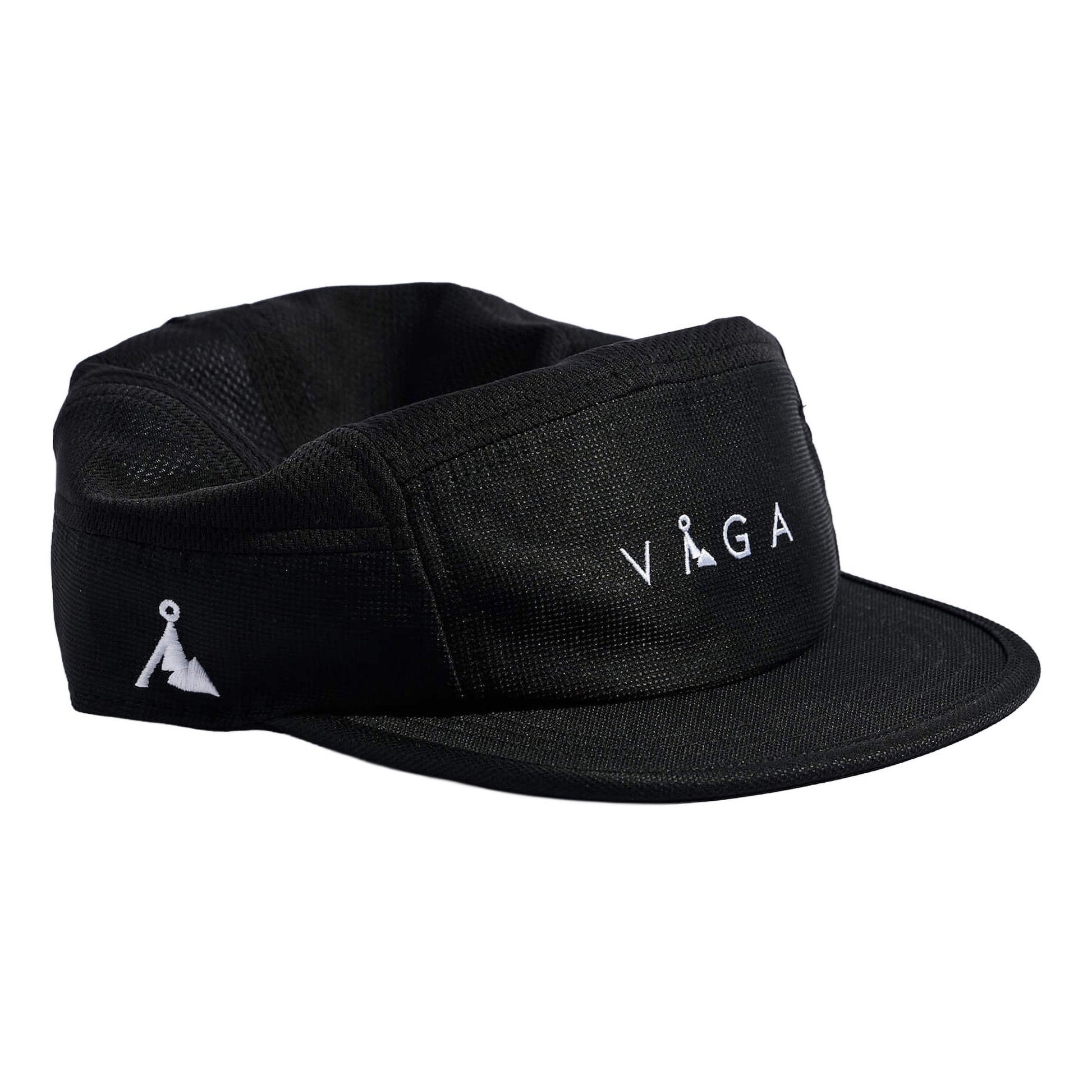 Club Cap