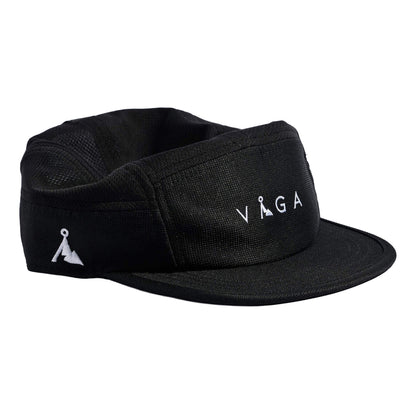 Club Cap