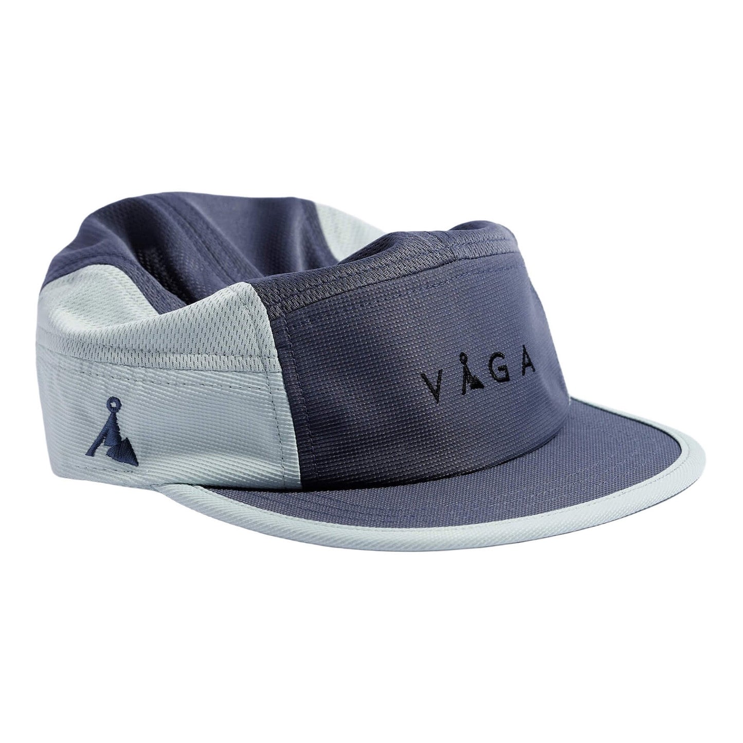 Club Cap