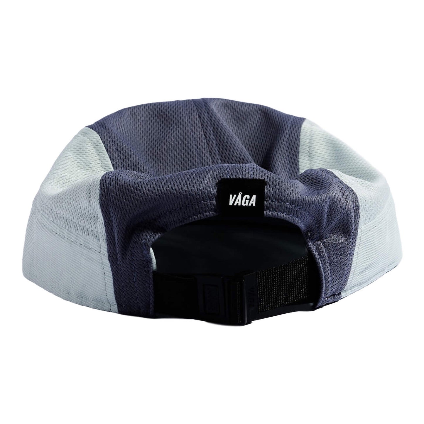Club Cap