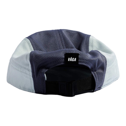 Club Cap
