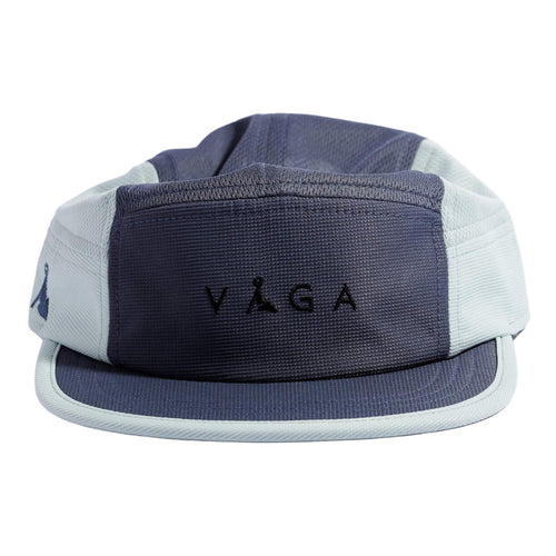 Club Cap