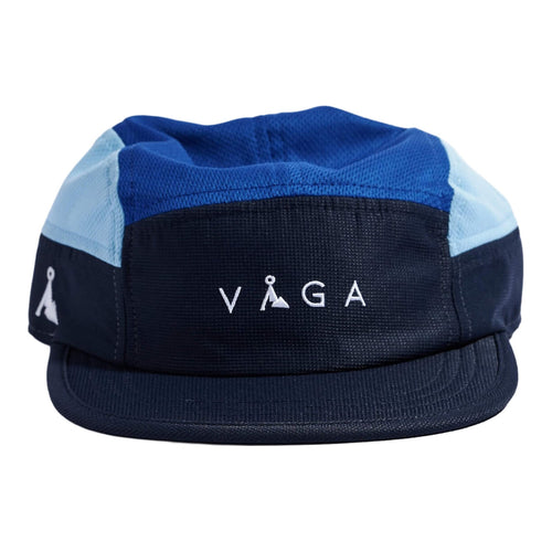 Club Cap
