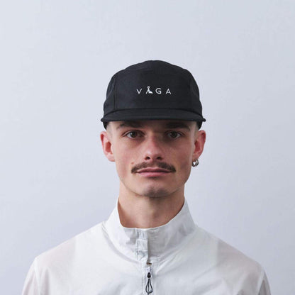 Club Cap