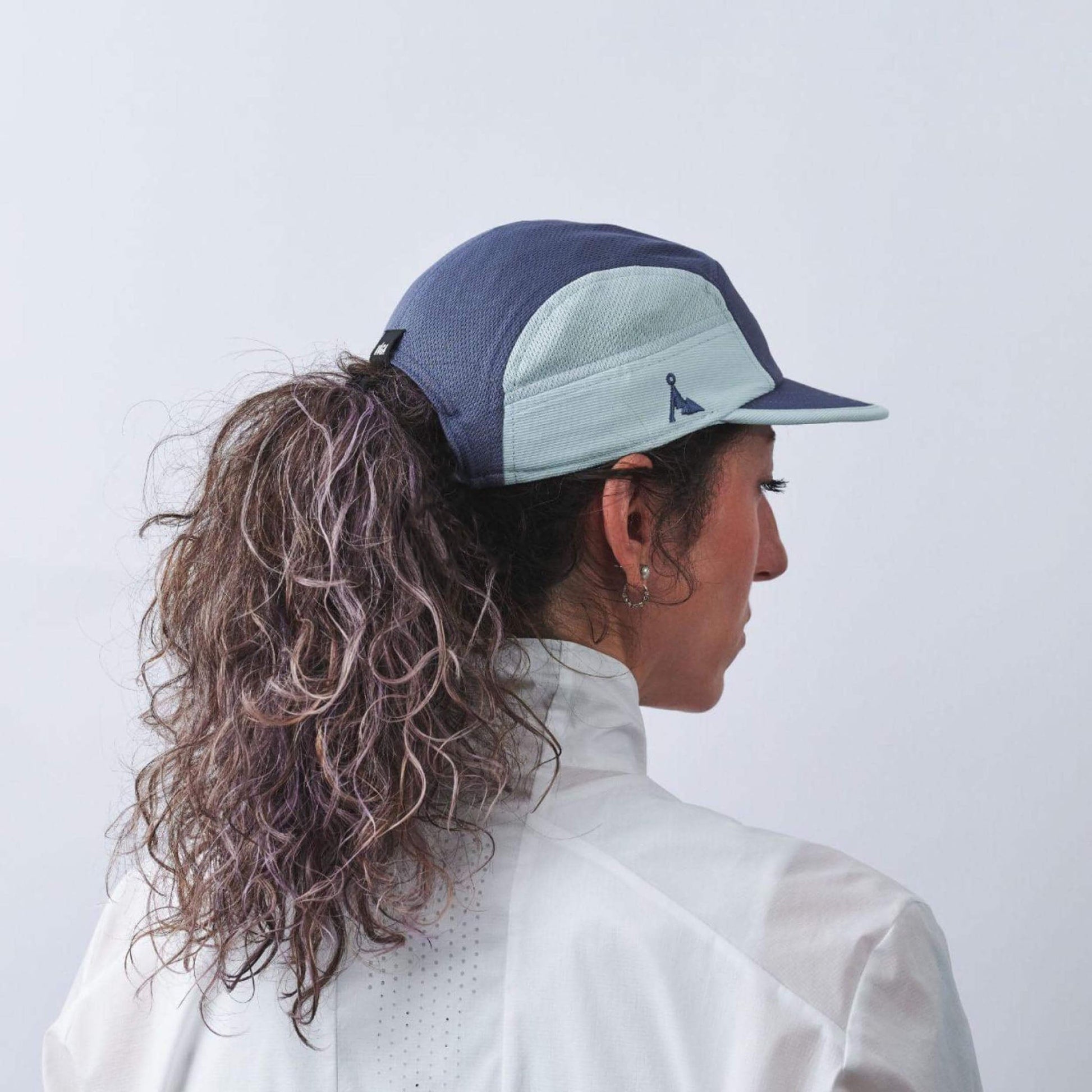 Club Cap