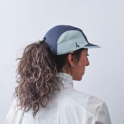Club Cap