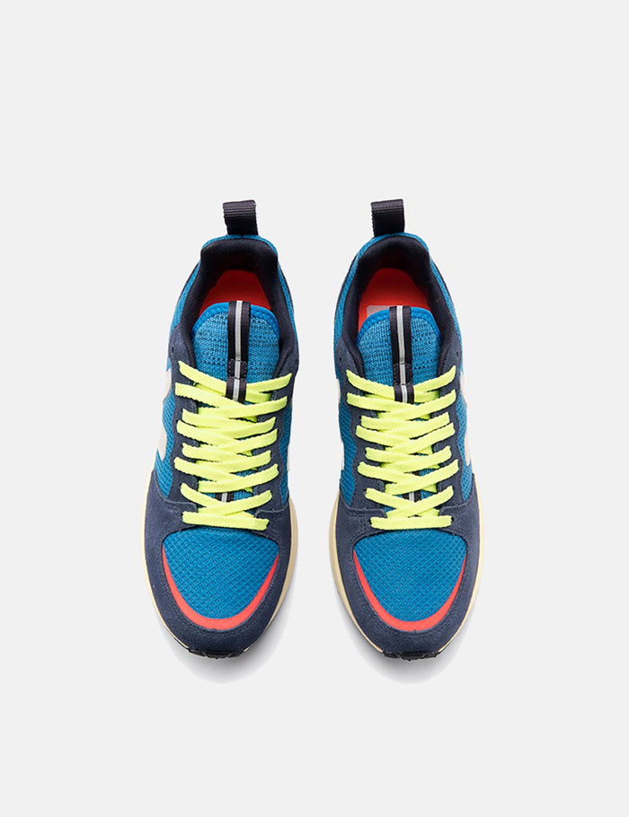 FALSE