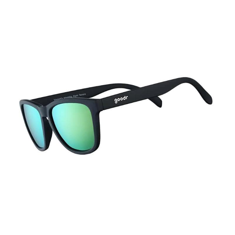 Goodr Originals - Running Sunglasses