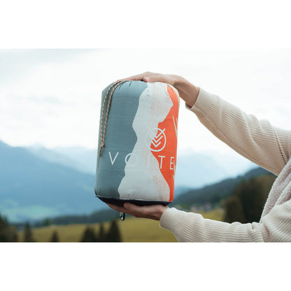 CloudTouch Blanket