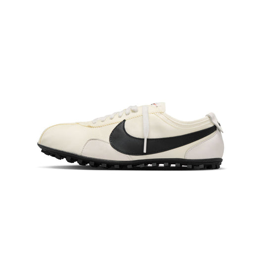 W' Moon Shoe OG Sp - Soft Pearl