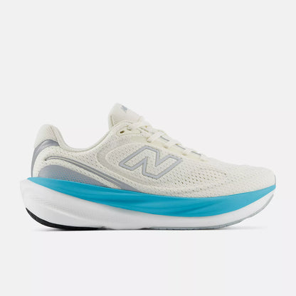 New Balance Women's Fresh Foam 1080V15
