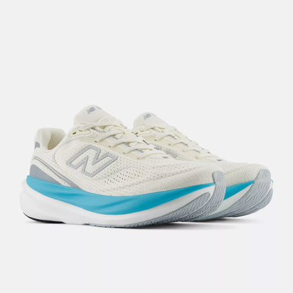 New Balance Women's Fresh Foam 1080V15