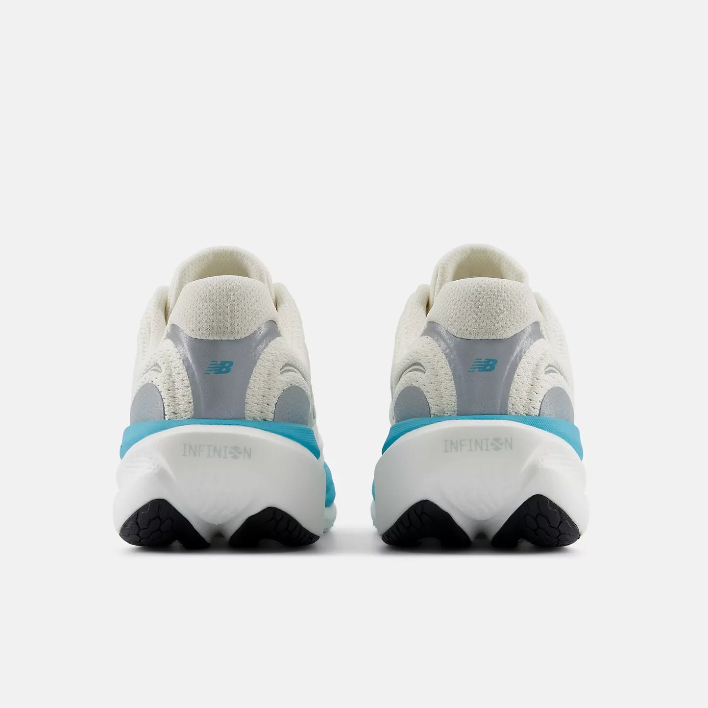 New Balance Women's Fresh Foam 1080V15