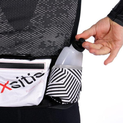 Oxsitis Flask Belts
