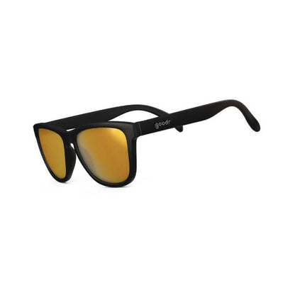 Goodr Originals - Running Sunglasses