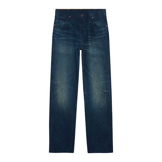 13MWZ Jeans | Men's